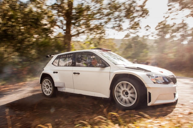 019 test skoda fabia r5 023